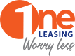 One Leasing