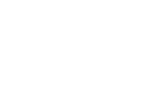 Unlimited Coders