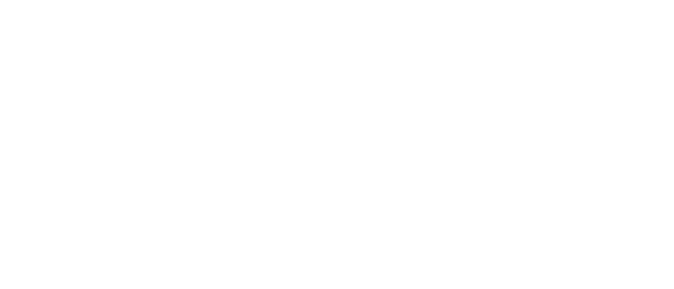 IBM logo