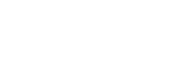 Amazon logo