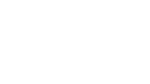 Cisco logo