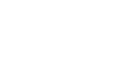 Finance logo