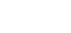 MNAV logo