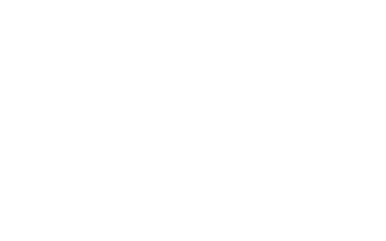 MDT logo