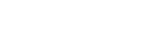 Microsoft logo