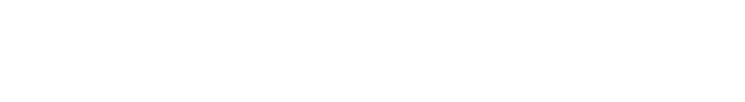 MorePaws logo
