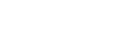 Reef logo