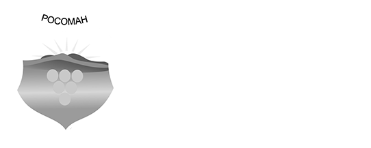 Rosoman logo