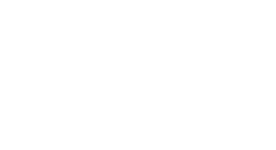 Transport logo