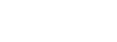 Vlada logo